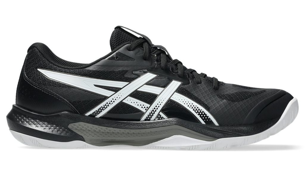 asics-gel-tactic 1071A114-001