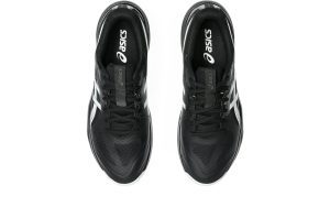 asics-gel-tactic 1071A114-001