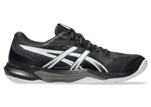 asics-gel-tactic 1071A114-001