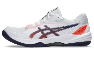 asics-gel-task 1071A103-101