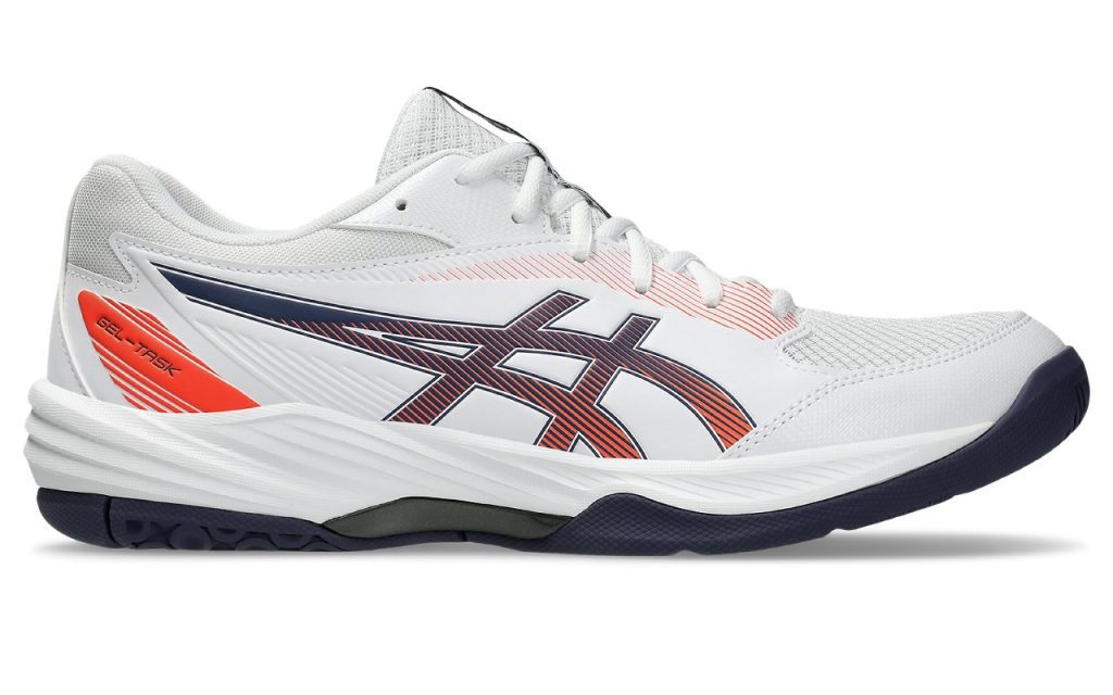 asics-gel-task 1071A103-101