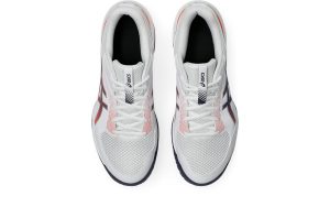 asics-gel-task 1071A103-101