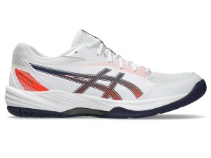 asics-gel-task 1071A103-101