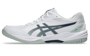 asics-gel-task 1071A103-102