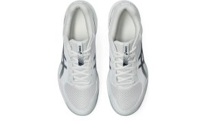 asics-gel-task 1071A103-102
