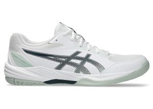 asics-gel-task 1071A103-102