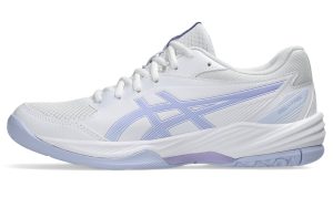 asics-gel-task 1072A106-104