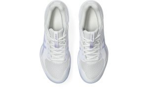asics-gel-task 1072A106-104