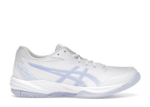 asics-gel-task 1072A106-104