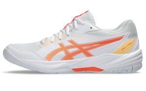 asics-gel-task 1072A106-103