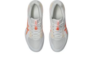 asics-gel-task 1072A106-103