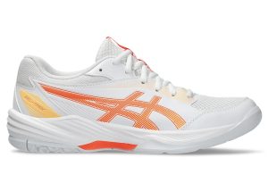 asics-gel-task 1072A106-103