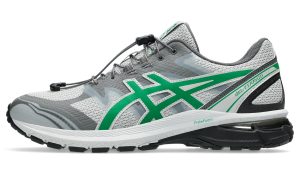 asics-gel-terrain 1203A527-020