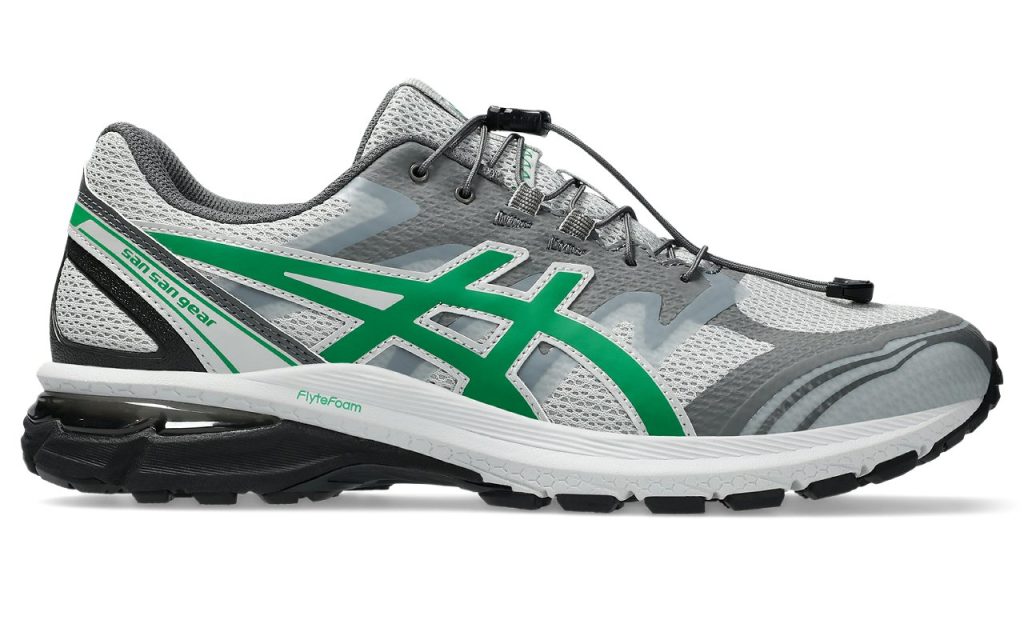 asics-gel-terrain 1203A527-020