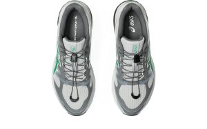 asics-gel-terrain 1203A527-020