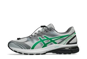 asics-gel-terrain 1203A527-020