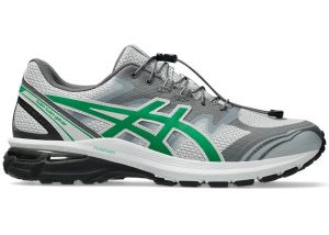 asics-gel-terrain 1203A527-020