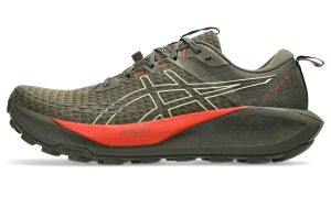 asics-gel-trabuco 1011B973-200