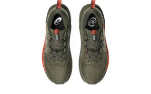 asics-gel-trabuco 1011B973-200