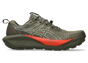 asics-gel-trabuco 1011B973-200