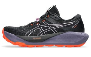 asics-gel-trabuco 1012B767-001