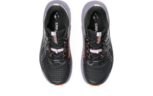 asics-gel-trabuco 1012B767-001