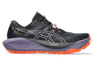 asics-gel-trabuco 1012B767-001