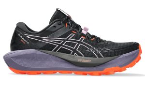 ASICS Gel-Trabuco 13 Gore-Tex Black Light Ube (1012B767-001)