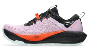 asics-gel-trabuco 1012B768-700