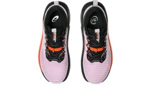asics-gel-trabuco 1012B768-700