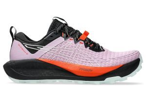 asics-gel-trabuco 1012B768-700