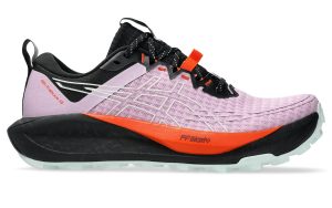 ASICS Gel-Trabuco 13 Light Ube Pure Aqua (1012B768-700)