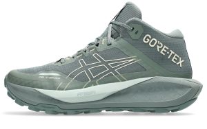 asics-gel-trabuco 1012B864-400