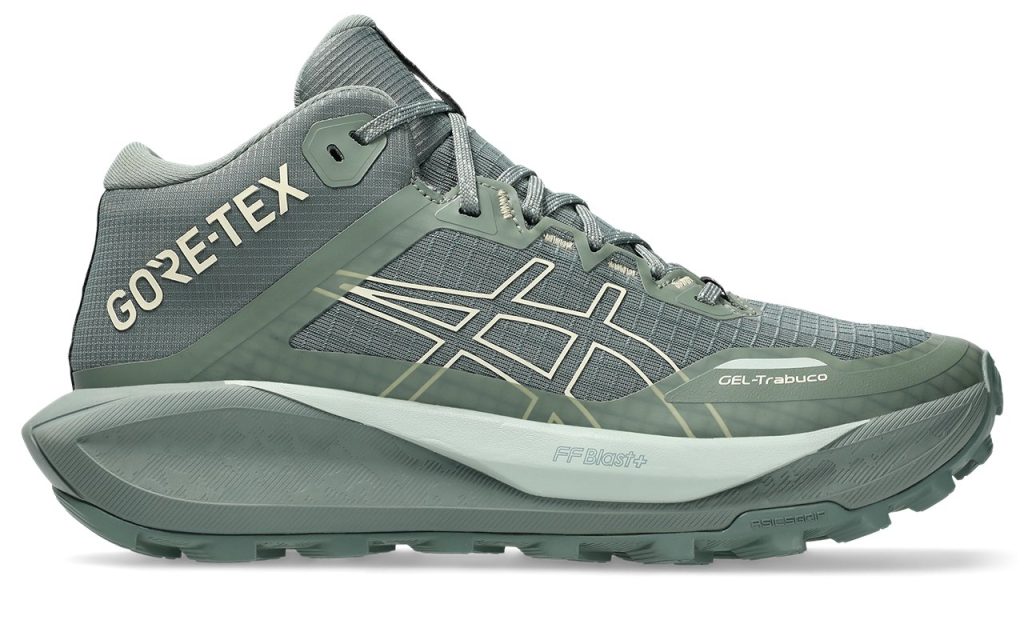 asics-gel-trabuco 1012B864-400