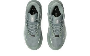 asics-gel-trabuco 1012B864-400