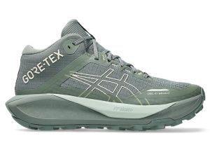 asics-gel-trabuco 1012B864-400