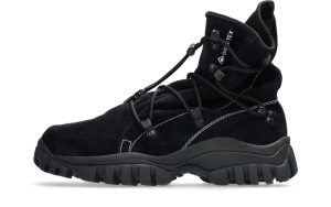 asics-gt 1203A707-001