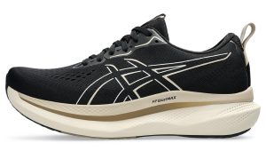 asics-glideride-max 1011B891-001