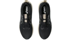 asics-glideride-max 1011B891-001
