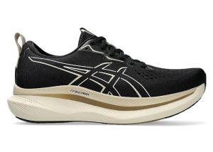 asics-glideride-max 1011B891-001