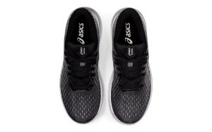 asics-glideride 1012A890-001