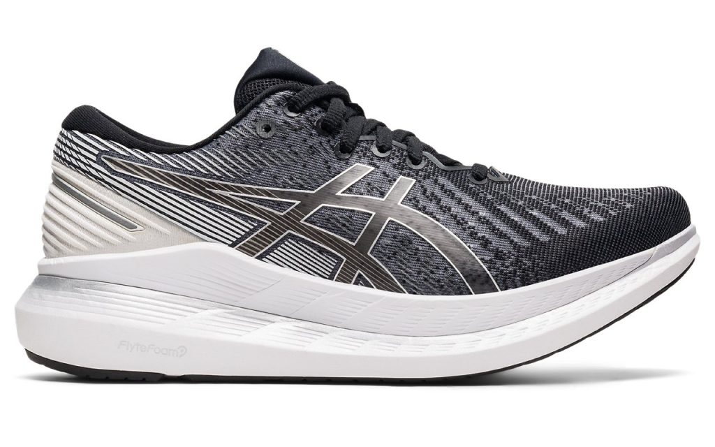 asics-glideride 1012A890-001