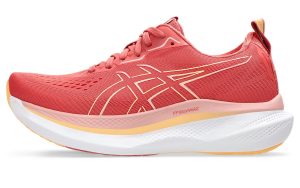 asics-glideride-max 1012B691-700