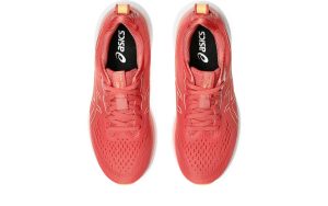 asics-glideride-max 1012B691-700