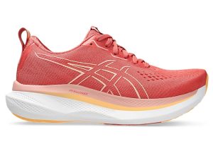asics-glideride-max 1012B691-700