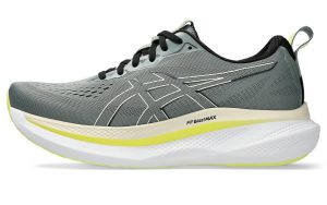 asics-glideride-max 1011B891-402