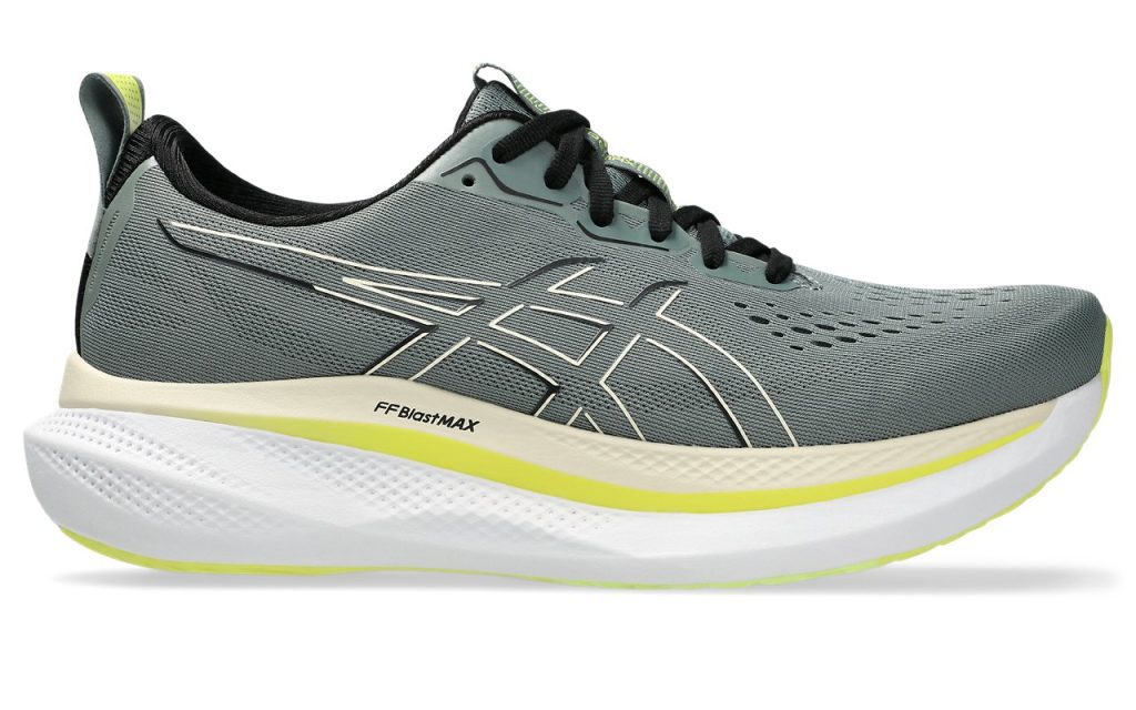 asics-glideride-max 1011B891-402