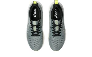 asics-glideride-max 1011B891-402