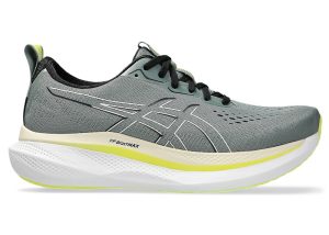 asics-glideride-max 1011B891-402