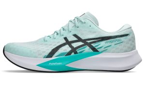 asics-hyper 1011B874-401
